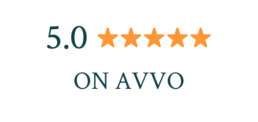 AVVO-Reviews-Star-Rating