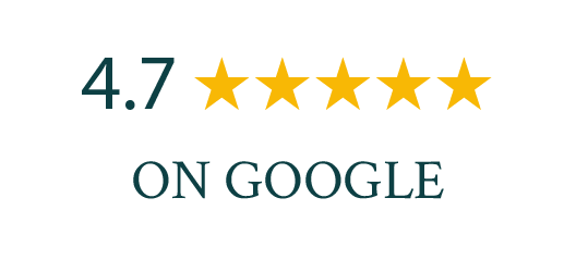 Google-Reviews-Star-Rating-1