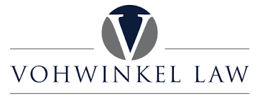 Vohwinkel_Logo-1